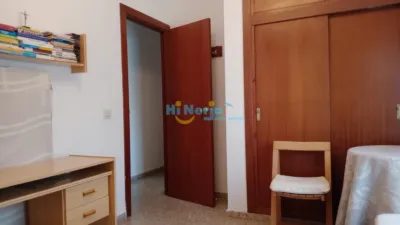 Apartment in , Beach Area, in El Centro, Close to the Sea, Commercial Area, Residential Area, Urbanization, Close photo 16
