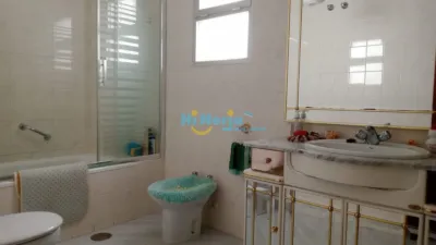 Apartment in , Beach Area, in El Centro, Close to the Sea, Commercial Area, Residential Area, Urbanization, Close photo 17