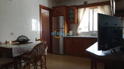 Apartment in , Beach Area, in El Centro, Close to the Sea, Commercial Area, Residential Area, Urbanization, Close photo 19