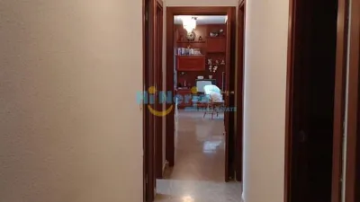 Apartment in , Beach Area, in El Centro, Close to the Sea, Commercial Area, Residential Area, Urbanization, Close photo 20