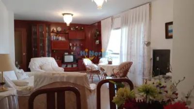 Apartment in , Beach Area, in El Centro, Close to the Sea, Commercial Area, Residential Area, Urbanization, Close photo 2