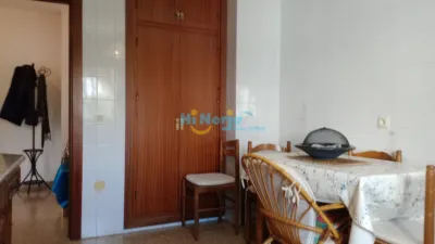 Apartment in , Beach Area, in El Centro, Close to the Sea, Commercial Area, Residential Area, Urbanization, Close photo 3
