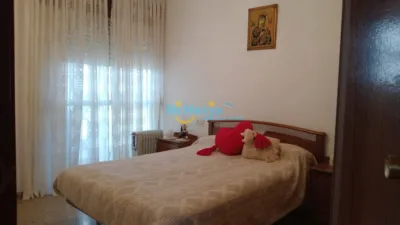 Apartment in , Beach Area, in El Centro, Close to the Sea, Commercial Area, Residential Area, Urbanization, Close photo 4