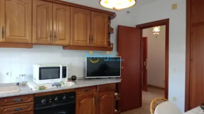 Apartment in , Beach Area, in El Centro, Close to the Sea, Commercial Area, Residential Area, Urbanization, Close photo 6