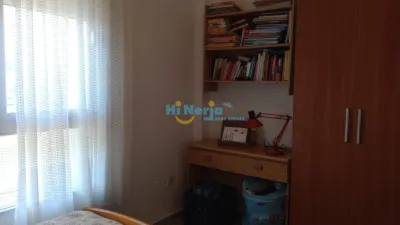 Apartment in , Beach Area, in El Centro, Close to the Sea, Commercial Area, Residential Area, Urbanization, Close photo 8