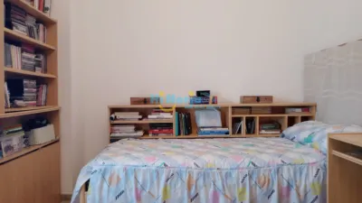 Apartment in , Beach Area, in El Centro, Close to the Sea, Commercial Area, Residential Area, Urbanization, Close photo 9