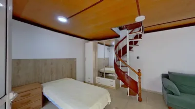 Casa en calle de Camus photo 3