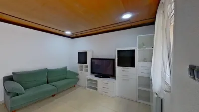 Casa en calle de Camus photo 5