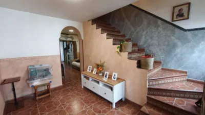 Duplex in the Old Town photo 10