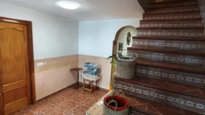 Duplex in the Old Town photo 11