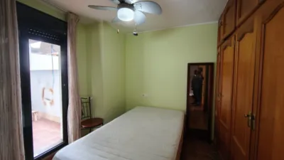 Duplex in the Old Town photo 12