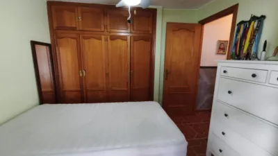 Duplex in the Old Town photo 13
