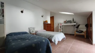 Duplex in the Old Town photo 14