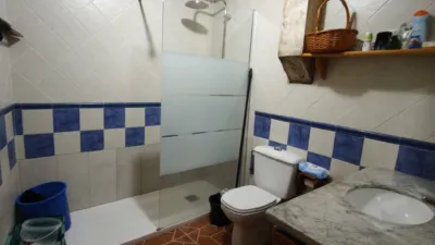 Duplex in the Old Town photo 15
