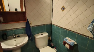 Duplex in the Old Town photo 16