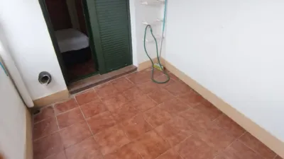 Duplex in the Old Town photo 17