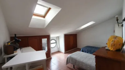 Duplex in the Old Town photo 3