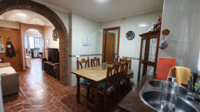 Duplex in the Old Town photo 4