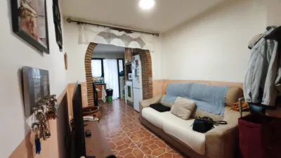 Duplex in the Old Town photo 5