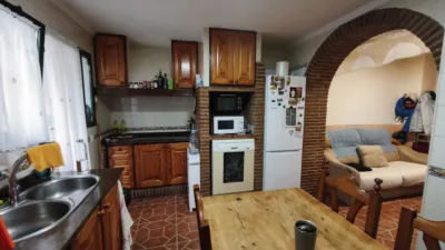 Duplex in the Old Town photo 6