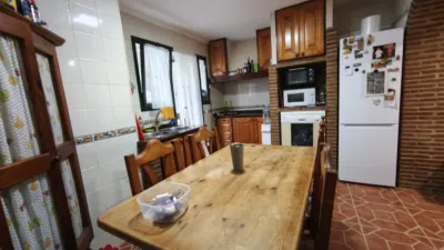 Duplex in the Old Town photo 7