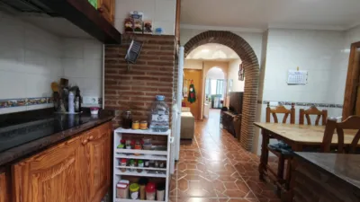 Duplex in the Old Town photo 8