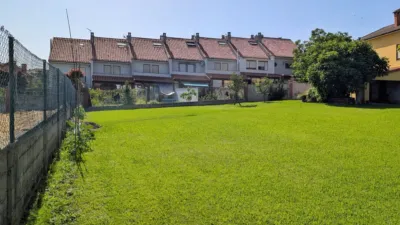 House in El Astillero photo 10
