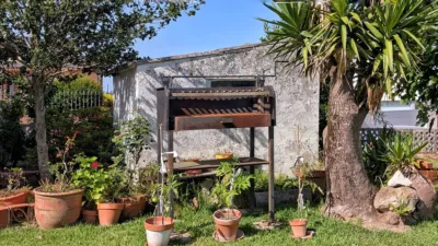 House in El Astillero photo 11