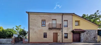 House in El Astillero photo 12