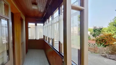 House in El Astillero photo 13