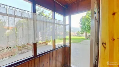 House in El Astillero photo 14