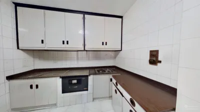 House in El Astillero photo 16