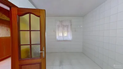 House in El Astillero photo 17