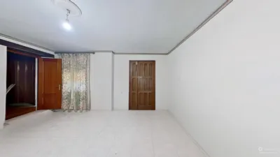 House in El Astillero photo 20
