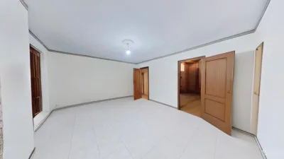 House in El Astillero photo 21