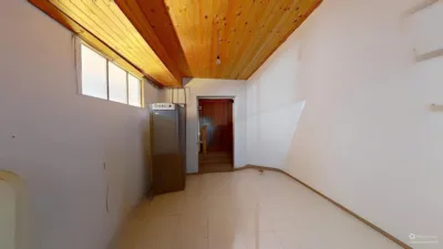 House in El Astillero photo 22