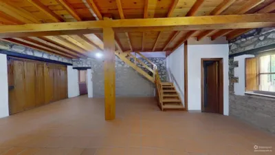 House in El Astillero photo 23