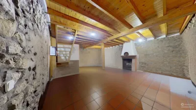 House in El Astillero photo 24