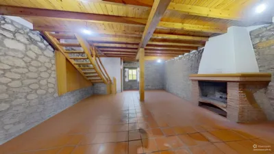House in El Astillero photo 25