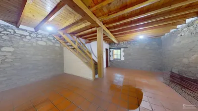 House in El Astillero photo 26