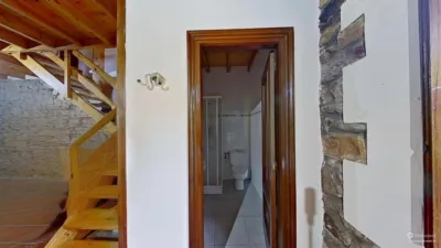 House in El Astillero photo 27