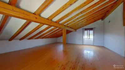 House in El Astillero photo 28