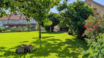 House in El Astillero photo 2