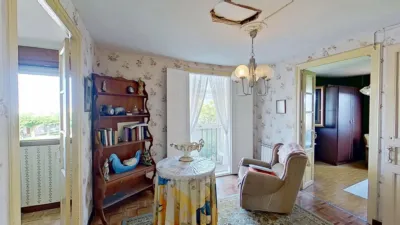 House in El Astillero photo 30
