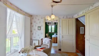 House in El Astillero photo 31