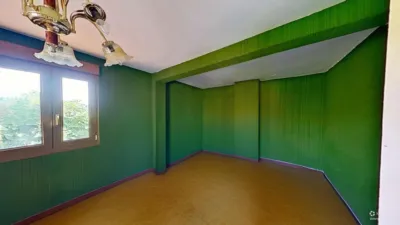 House in El Astillero photo 34