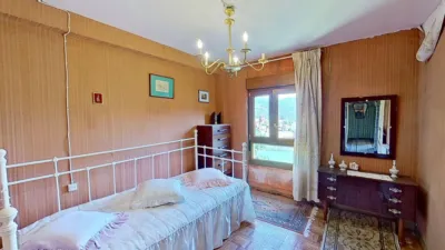 House in El Astillero photo 35