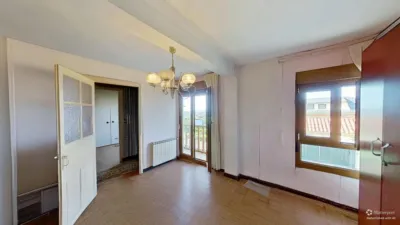 House in El Astillero photo 36