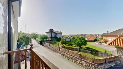 House in El Astillero photo 38