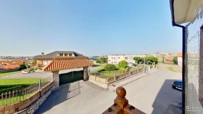House in El Astillero photo 39